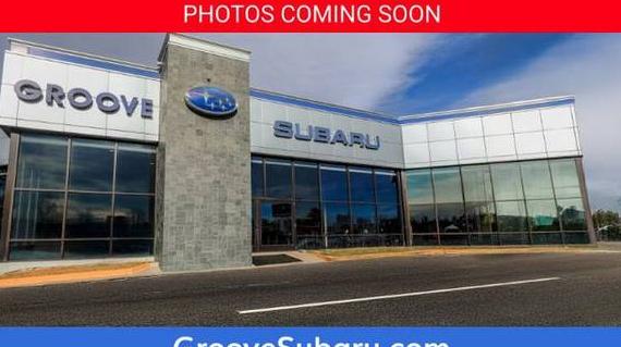 HYUNDAI SANTA FE 2023 5NMS54AL7PH499643 image